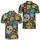duiyfppz/products/6a702930bd9a981eee8d29c2/gallery/v5unaw8ndk