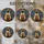 duiyfppz/products/6a70293525ad9f342e8e552d/gallery/KvjdDGbQ-D
