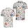 duiyfppz/products/6a702943e1ef9f2f61712488/gallery/QyWnMaeKhD