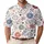 duiyfppz/products/6a702943e1ef9f2f61712488/gallery/bCJ863M7nb