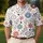 duiyfppz/products/6a702943e1ef9f2f61712488/gallery/oBucySQQd-