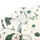 duiyfppz/products/6a70295504717dd8cda79a44/gallery/F_gU__U2Aj