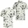 duiyfppz/products/6a70295504717dd8cda79a44/gallery/wUTeX05D1G