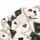 duiyfppz/products/6a7029667d016812e4d84429/gallery/YZFKI5zfo9