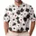 duiyfppz/products/6a7029667d016812e4d84429/gallery/YnuyiSNnrN