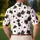 duiyfppz/products/6a7029667d016812e4d84429/gallery/alPmtpMaaY