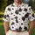 duiyfppz/products/6a7029667d016812e4d84429/gallery/oRJoBq-SZj