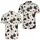 duiyfppz/products/6a7029667d016812e4d84429/gallery/wF5Ri6zIR2