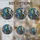 duiyfppz/products/6a702969e1ef9f5ec171251a/gallery/9MHYTRCo_M