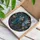 duiyfppz/products/6a702969e1ef9f5ec171251a/gallery/wM-wQ0A3Ye