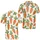 duiyfppz/products/6a70297b6a9ad536affe0ce8/gallery/DXGoMlSphm