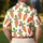 duiyfppz/products/6a70297b6a9ad536affe0ce8/gallery/Po_EwOUwlf
