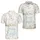 duiyfppz/products/6a70298bbd9a98f8a98d2a89/gallery/0p7W499HBq