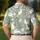 duiyfppz/products/6a70299d25ad9fcbfc8e5611/gallery/PkFSWUyf7Q