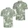duiyfppz/products/6a70299d25ad9fcbfc8e5611/gallery/bA3iqYr0E1