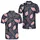 duiyfppz/products/6a7029aebd9a989e2f8d2b0d/gallery/dQb9cddoRU