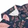 duiyfppz/products/6a7029aebd9a989e2f8d2b0d/gallery/kBfolBmXMK
