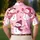 duiyfppz/products/6a7029c1cfb86a58c2a30d35/gallery/AJMSS1mw50