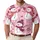 duiyfppz/products/6a7029c1cfb86a58c2a30d35/gallery/GQlK0pUg4A