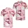 duiyfppz/products/6a7029c1cfb86a58c2a30d35/gallery/pQ6jd8dzpd