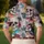 duiyfppz/products/6a7029d1cfb86ae096a30dc1/gallery/N-N-XW0iix