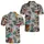 duiyfppz/products/6a7029d1cfb86ae096a30dc1/gallery/YElpEr-zCA
