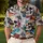 duiyfppz/products/6a7029d1cfb86ae096a30dc1/gallery/gjlqk1038T