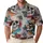 duiyfppz/products/6a7029d1cfb86ae096a30dc1/gallery/rZMZiyoAuk
