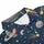 duiyfppz/products/6a7029e481ace2810fa0632f/gallery/Gw8ilAiUEk