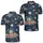 duiyfppz/products/6a7029e481ace2810fa0632f/gallery/u5t2GrsiQa