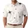 duiyfppz/products/6a7029f704717d03a6a79cb5/gallery/4LC6DXs_On