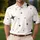 duiyfppz/products/6a7029f704717d03a6a79cb5/gallery/_20EXrdu3n
