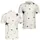 duiyfppz/products/6a7029f704717d03a6a79cb5/gallery/tTPTfMwI96