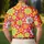 duiyfppz/products/6a702a07bef49a4675e78c2e/gallery/0QryO-ZRes