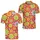 duiyfppz/products/6a702a07bef49a4675e78c2e/gallery/8L2l3JnReB