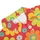duiyfppz/products/6a702a07bef49a4675e78c2e/gallery/96eCMlgrga