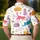 duiyfppz/products/6a702a18e1ef9f25af71263e/gallery/SpQrvOu13T