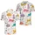 duiyfppz/products/6a702a18e1ef9f25af71263e/gallery/eiW0HU0lSi