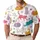 duiyfppz/products/6a702a18e1ef9f25af71263e/gallery/xjtszCXbrI