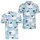 duiyfppz/products/6a702a29e1ef9f6569712689/gallery/lXAwl2-Fhc