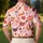 duiyfppz/products/6a702a3c6a9ad54757fe0e42/gallery/BbMQPCZM8O