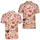duiyfppz/products/6a702a3c6a9ad54757fe0e42/gallery/K830h9DfLh