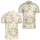 duiyfppz/products/6a702a4dcfb86abe4fa30ebf/gallery/l7xStapyAk