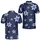 duiyfppz/products/6a702a5d4a2b2d33a6a7d27e/gallery/Y8tINWq-Ef