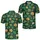 duiyfppz/products/6a702a7104717d50b2a79dc3/gallery/COVxe9_4r_