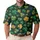 duiyfppz/products/6a702a7104717d50b2a79dc3/gallery/ELuhVoTynS