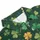 duiyfppz/products/6a702a7104717d50b2a79dc3/gallery/g5yvmIaFVC