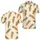 duiyfppz/products/6a702a86cfb86a7b3ca30f6e/gallery/Ed0FCzQ-xe