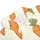 duiyfppz/products/6a702a86cfb86a7b3ca30f6e/gallery/wWcnySvsPu