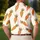 duiyfppz/products/6a702a86cfb86a7b3ca30f6e/gallery/xOsvYIDdfQ